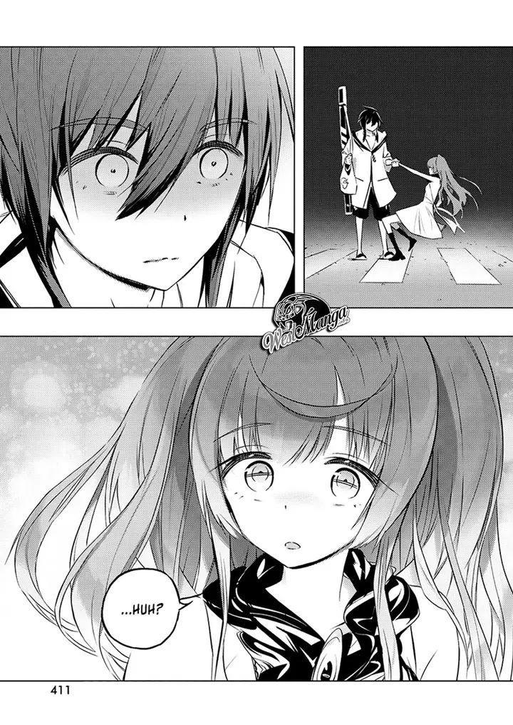 image-komik-kimi-to-boku-no-saigo-no-senjou-arui-wa-sekai-ga-hajimaru-seisen-chapter-25-26/29