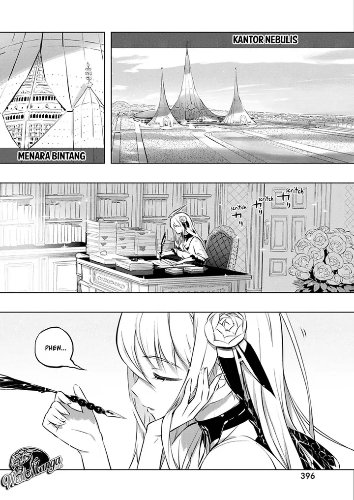 image-komik-kimi-to-boku-no-saigo-no-senjou-arui-wa-sekai-ga-hajimaru-seisen-chapter-26-3/28