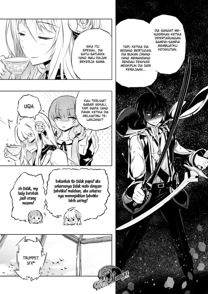 image-komik-kimi-to-boku-no-saigo-no-senjou-arui-wa-sekai-ga-hajimaru-seisen-chapter-26-7/28