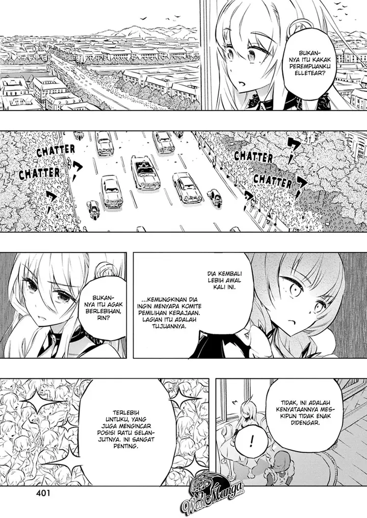 image-komik-kimi-to-boku-no-saigo-no-senjou-arui-wa-sekai-ga-hajimaru-seisen-chapter-26-8/28