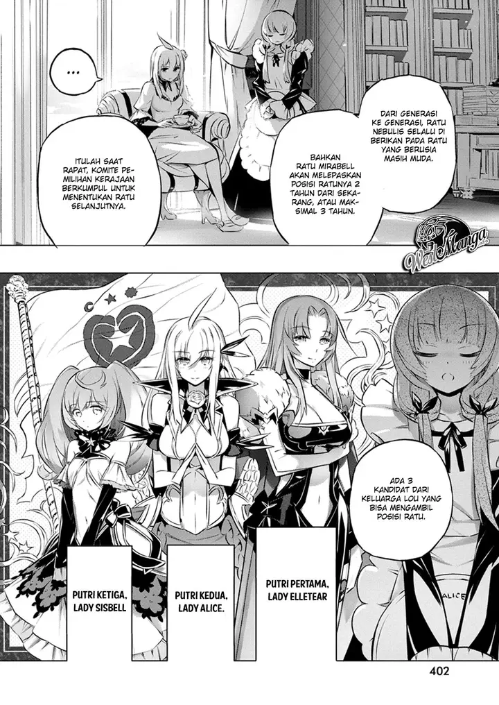 image-komik-kimi-to-boku-no-saigo-no-senjou-arui-wa-sekai-ga-hajimaru-seisen-chapter-26-9/28