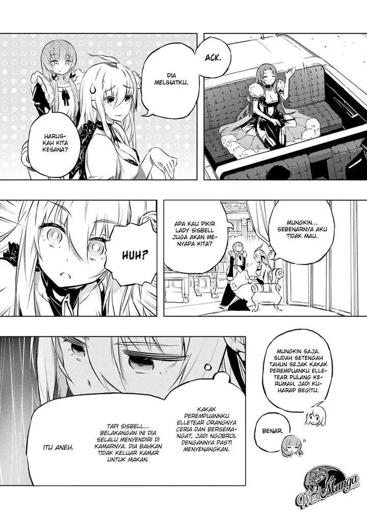 image-komik-kimi-to-boku-no-saigo-no-senjou-arui-wa-sekai-ga-hajimaru-seisen-chapter-26-11/28