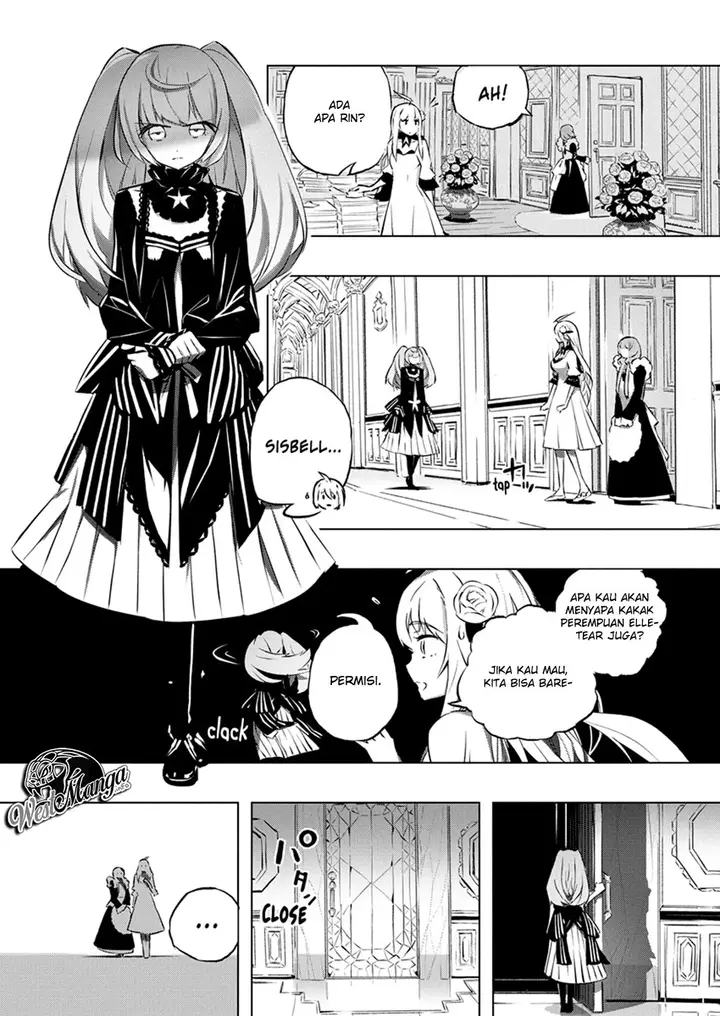 image-komik-kimi-to-boku-no-saigo-no-senjou-arui-wa-sekai-ga-hajimaru-seisen-chapter-26-13/28