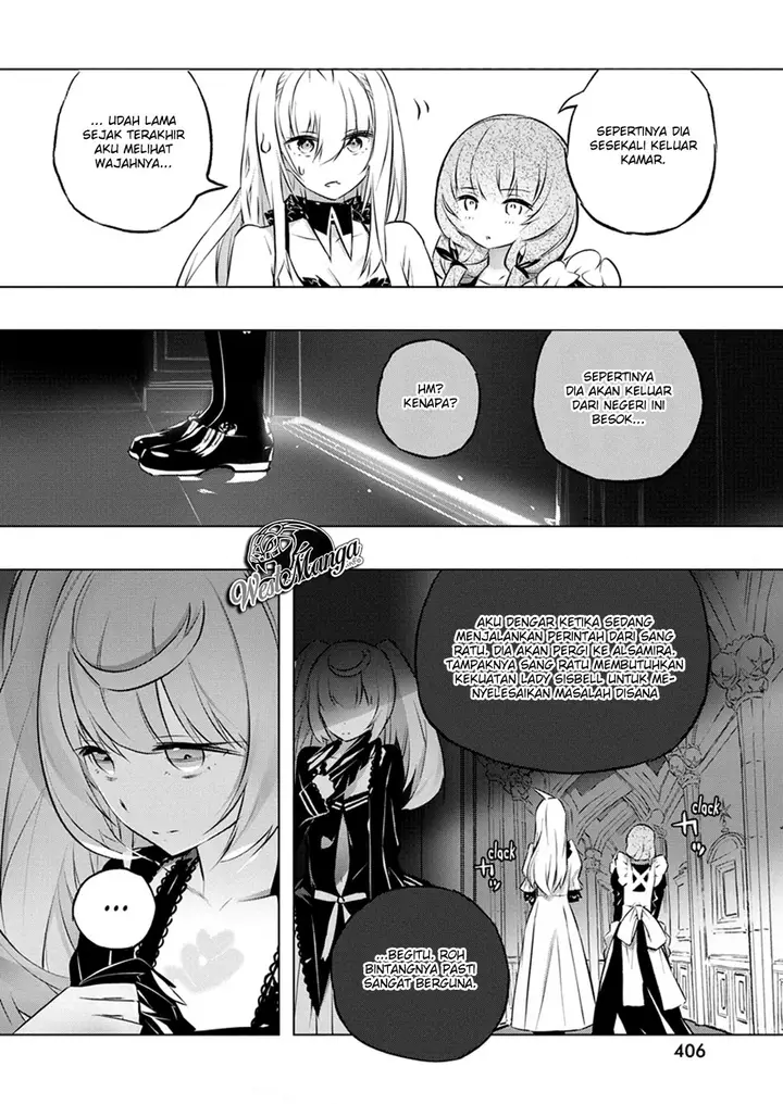 image-komik-kimi-to-boku-no-saigo-no-senjou-arui-wa-sekai-ga-hajimaru-seisen-chapter-26-14/28