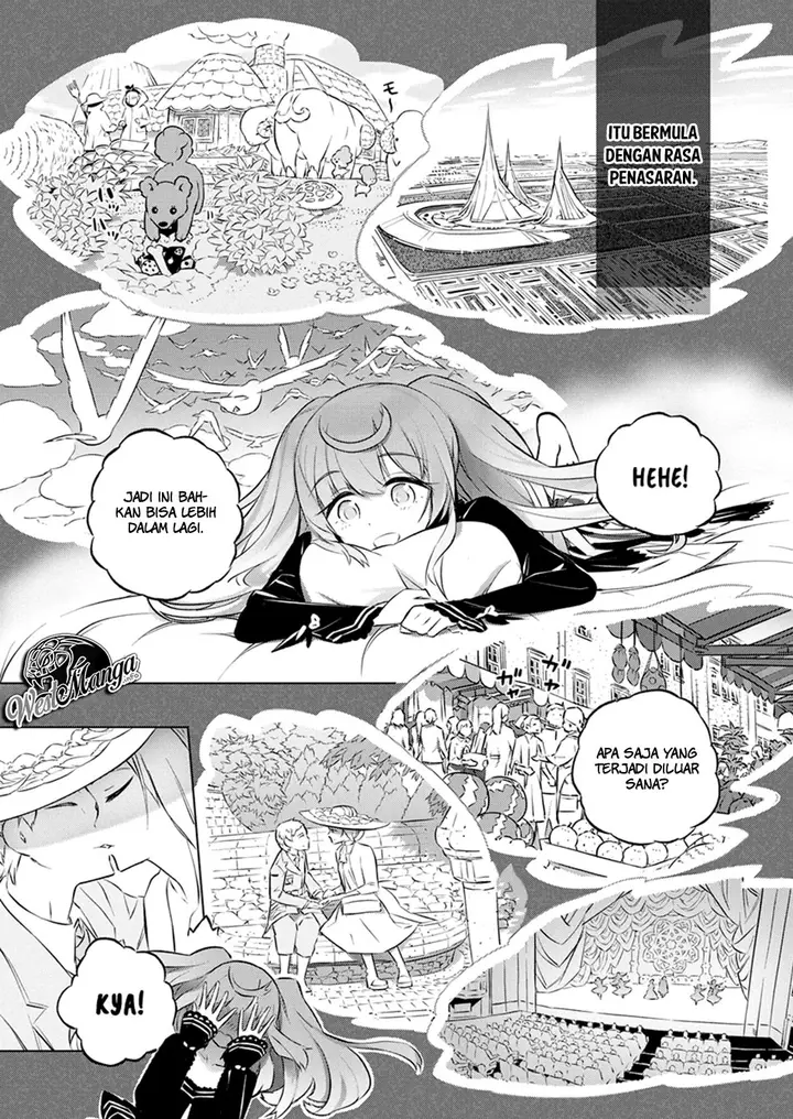 image-komik-kimi-to-boku-no-saigo-no-senjou-arui-wa-sekai-ga-hajimaru-seisen-chapter-26-18/28