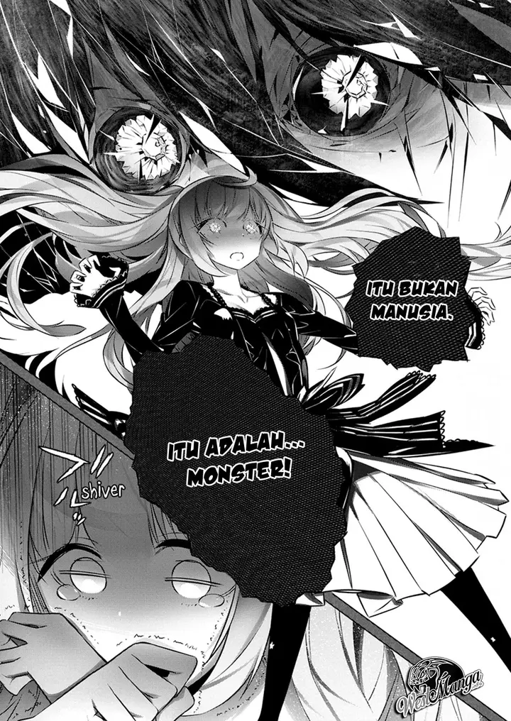 image-komik-kimi-to-boku-no-saigo-no-senjou-arui-wa-sekai-ga-hajimaru-seisen-chapter-26-20/28
