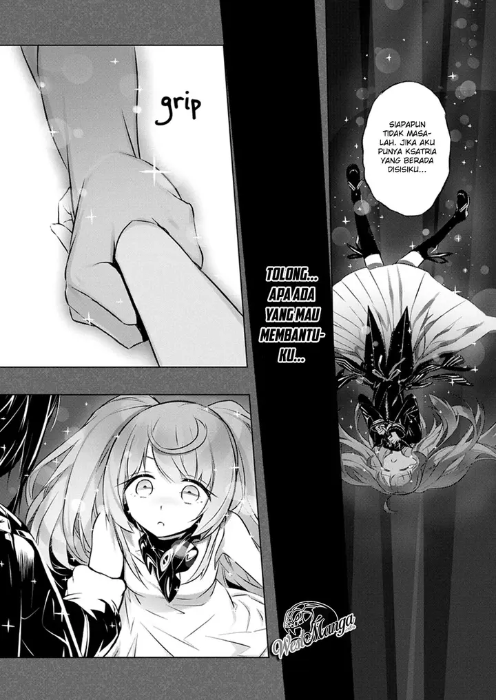 image-komik-kimi-to-boku-no-saigo-no-senjou-arui-wa-sekai-ga-hajimaru-seisen-chapter-26-22/28