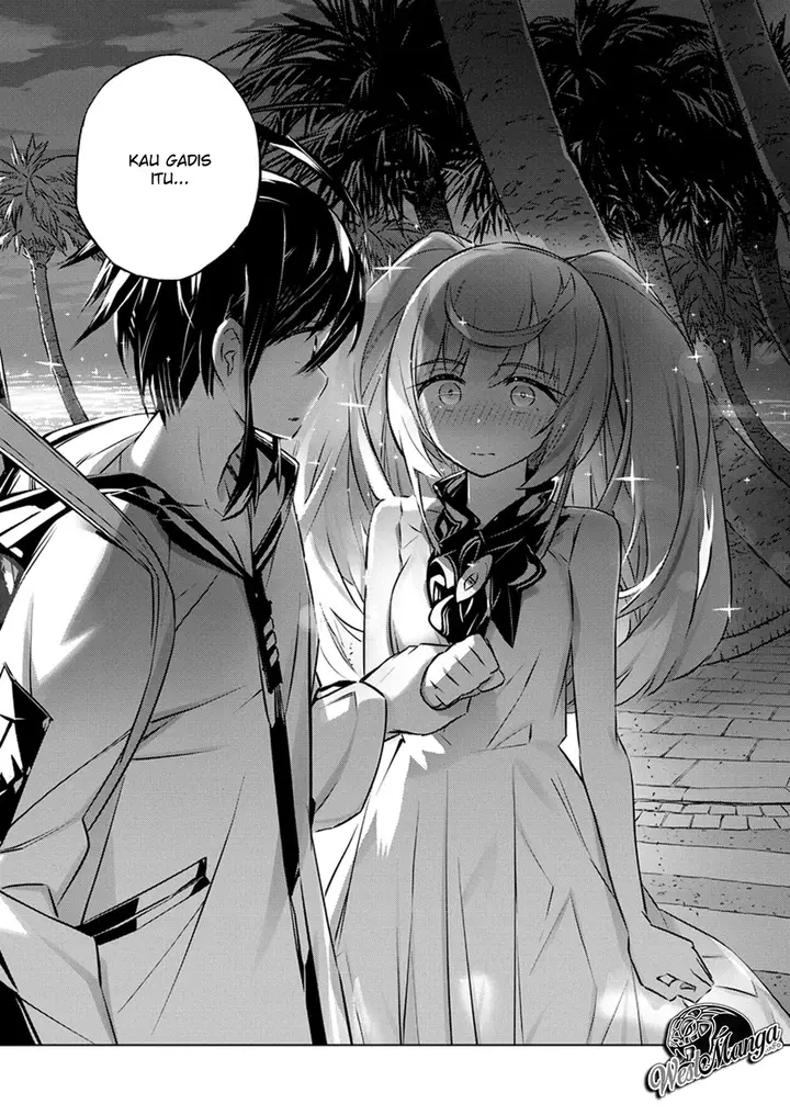 image-komik-kimi-to-boku-no-saigo-no-senjou-arui-wa-sekai-ga-hajimaru-seisen-chapter-26-24/28
