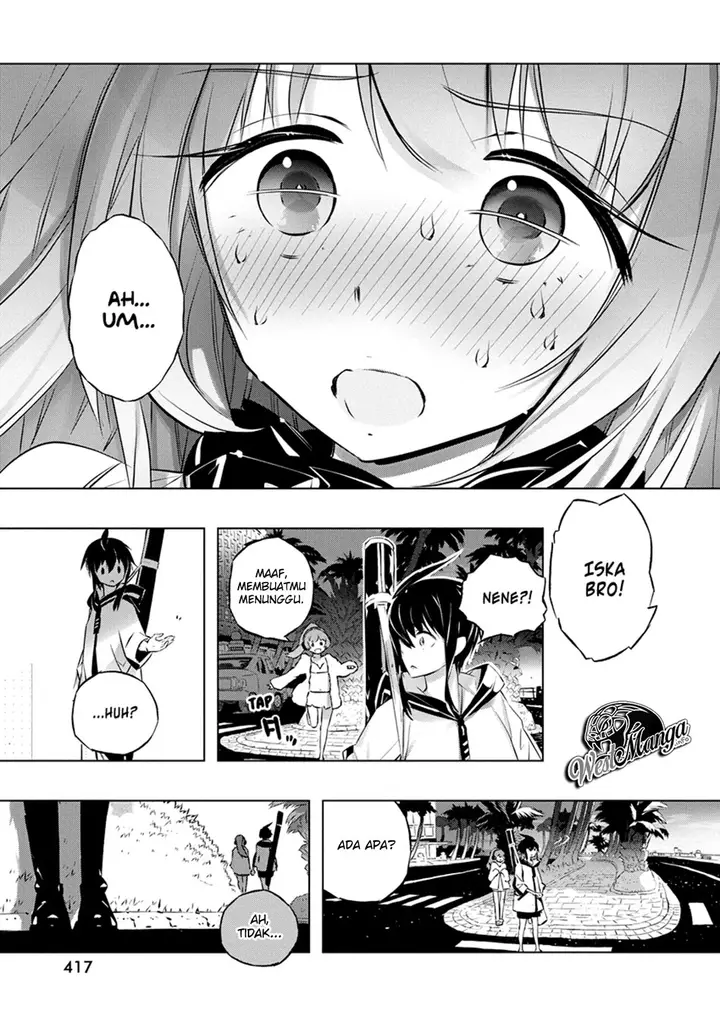 image-komik-kimi-to-boku-no-saigo-no-senjou-arui-wa-sekai-ga-hajimaru-seisen-chapter-26-25/28