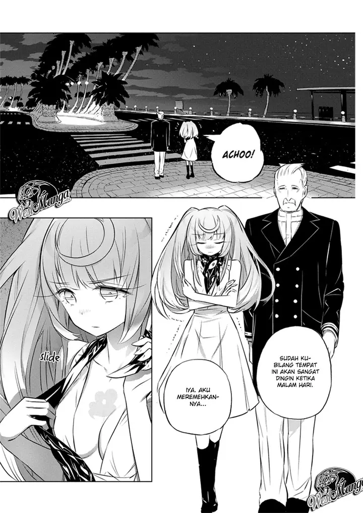 image-komik-kimi-to-boku-no-saigo-no-senjou-arui-wa-sekai-ga-hajimaru-seisen-chapter-27-3/28