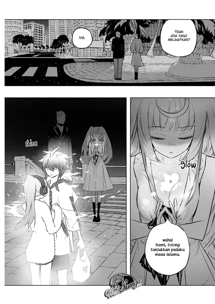 image-komik-kimi-to-boku-no-saigo-no-senjou-arui-wa-sekai-ga-hajimaru-seisen-chapter-27-4/28