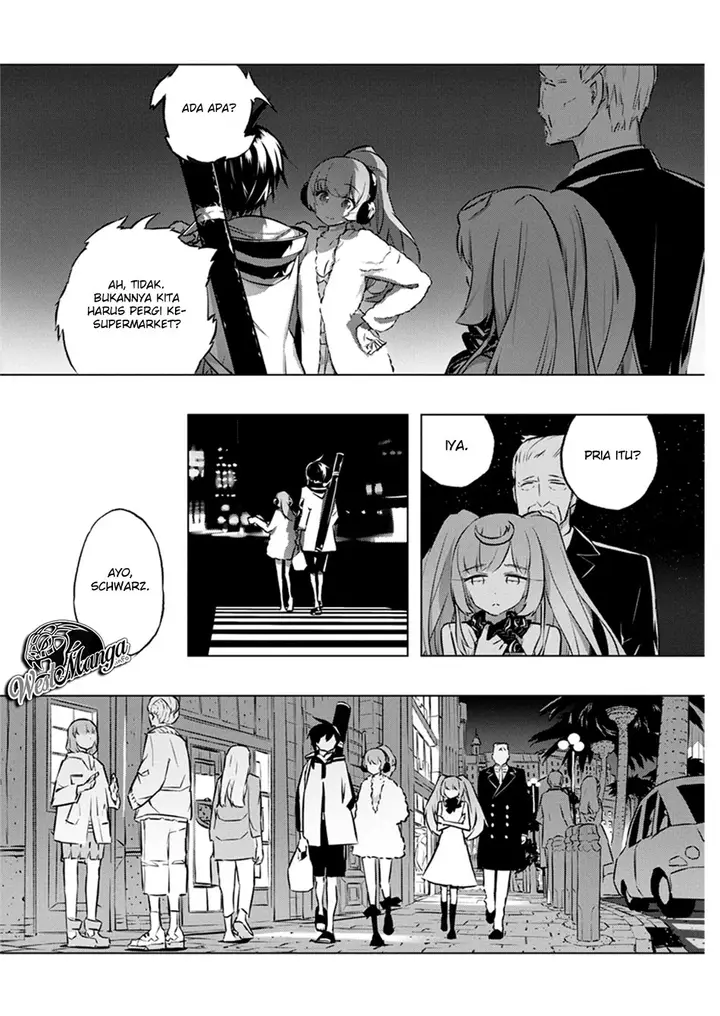 image-komik-kimi-to-boku-no-saigo-no-senjou-arui-wa-sekai-ga-hajimaru-seisen-chapter-27-5/28