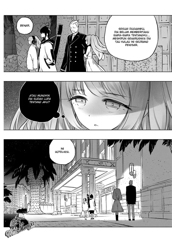 image-komik-kimi-to-boku-no-saigo-no-senjou-arui-wa-sekai-ga-hajimaru-seisen-chapter-27-6/28