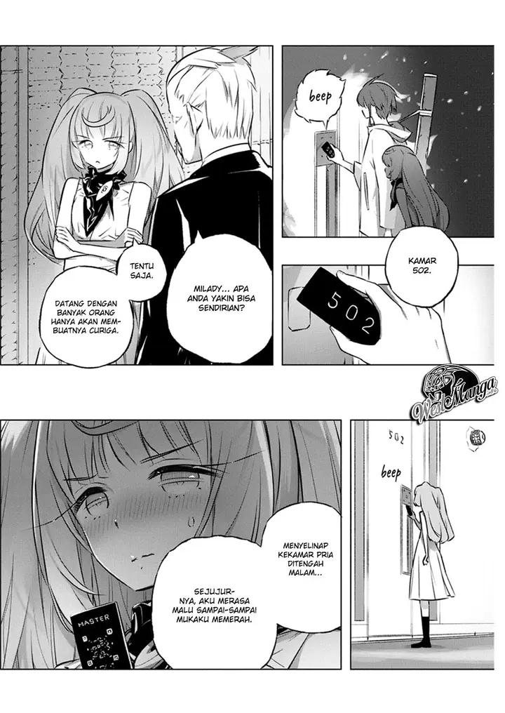 image-komik-kimi-to-boku-no-saigo-no-senjou-arui-wa-sekai-ga-hajimaru-seisen-chapter-27-7/28