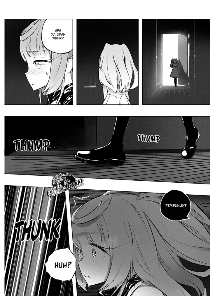 image-komik-kimi-to-boku-no-saigo-no-senjou-arui-wa-sekai-ga-hajimaru-seisen-chapter-27-8/28