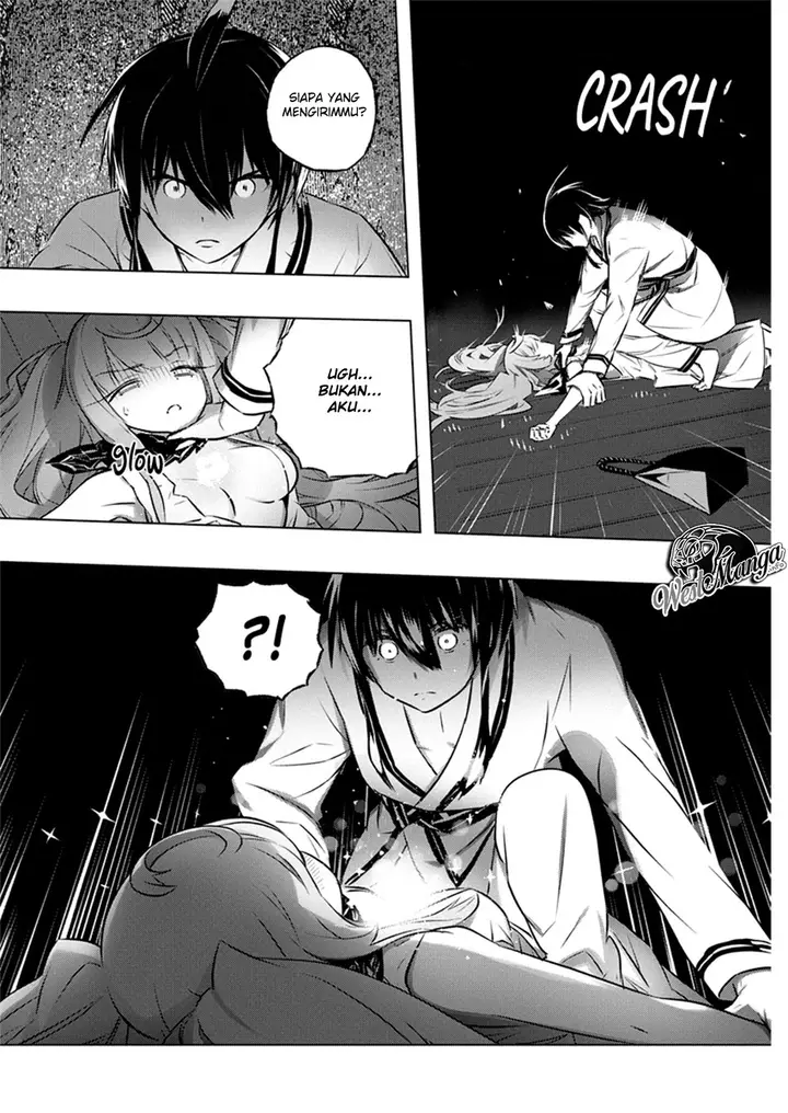 image-komik-kimi-to-boku-no-saigo-no-senjou-arui-wa-sekai-ga-hajimaru-seisen-chapter-27-9/28