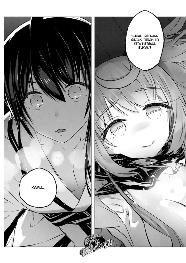 image-komik-kimi-to-boku-no-saigo-no-senjou-arui-wa-sekai-ga-hajimaru-seisen-chapter-27-10/28