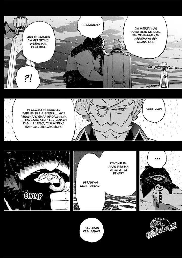image-komik-kimi-to-boku-no-saigo-no-senjou-arui-wa-sekai-ga-hajimaru-seisen-chapter-27-13/28