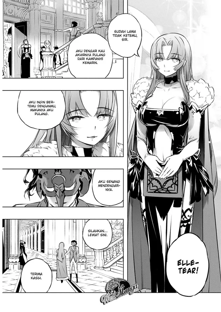 image-komik-kimi-to-boku-no-saigo-no-senjou-arui-wa-sekai-ga-hajimaru-seisen-chapter-27-15/28
