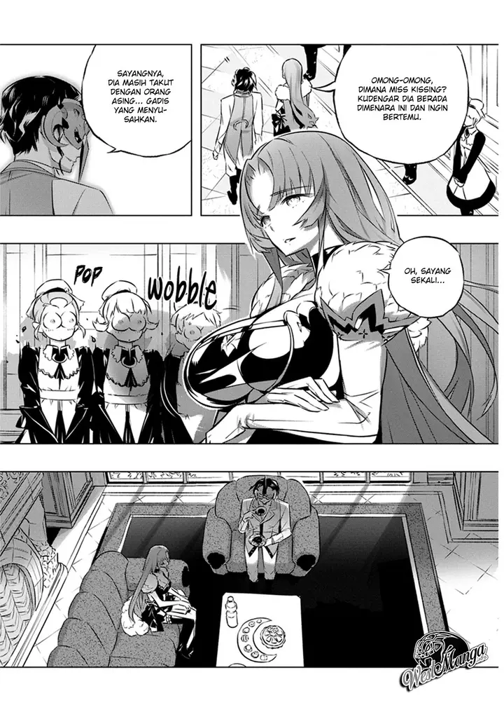 image-komik-kimi-to-boku-no-saigo-no-senjou-arui-wa-sekai-ga-hajimaru-seisen-chapter-27-16/28