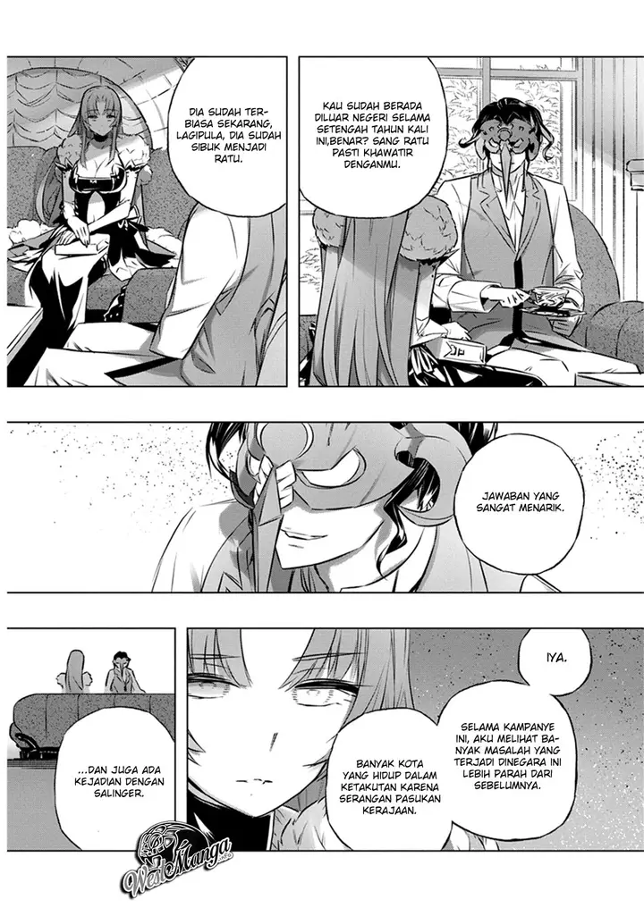 image-komik-kimi-to-boku-no-saigo-no-senjou-arui-wa-sekai-ga-hajimaru-seisen-chapter-27-17/28