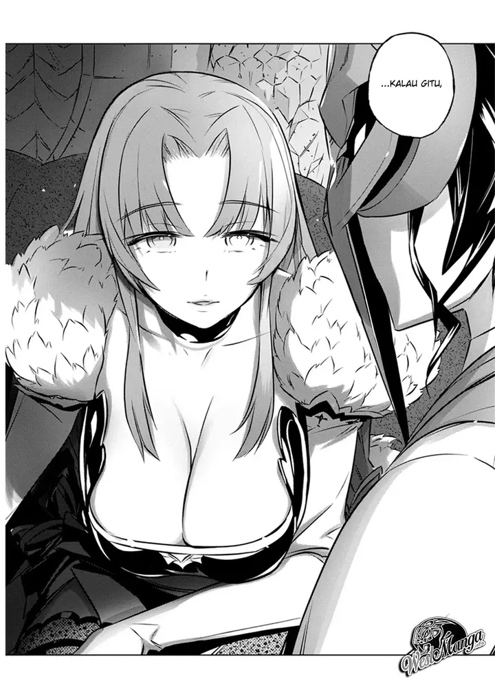 image-komik-kimi-to-boku-no-saigo-no-senjou-arui-wa-sekai-ga-hajimaru-seisen-chapter-27-19/28