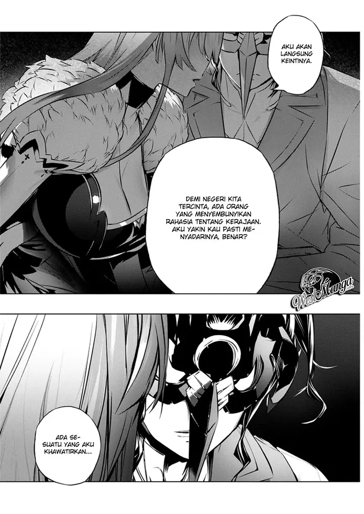 image-komik-kimi-to-boku-no-saigo-no-senjou-arui-wa-sekai-ga-hajimaru-seisen-chapter-27-20/28