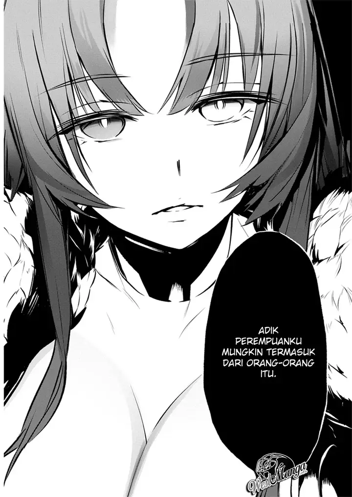 image-komik-kimi-to-boku-no-saigo-no-senjou-arui-wa-sekai-ga-hajimaru-seisen-chapter-27-21/28