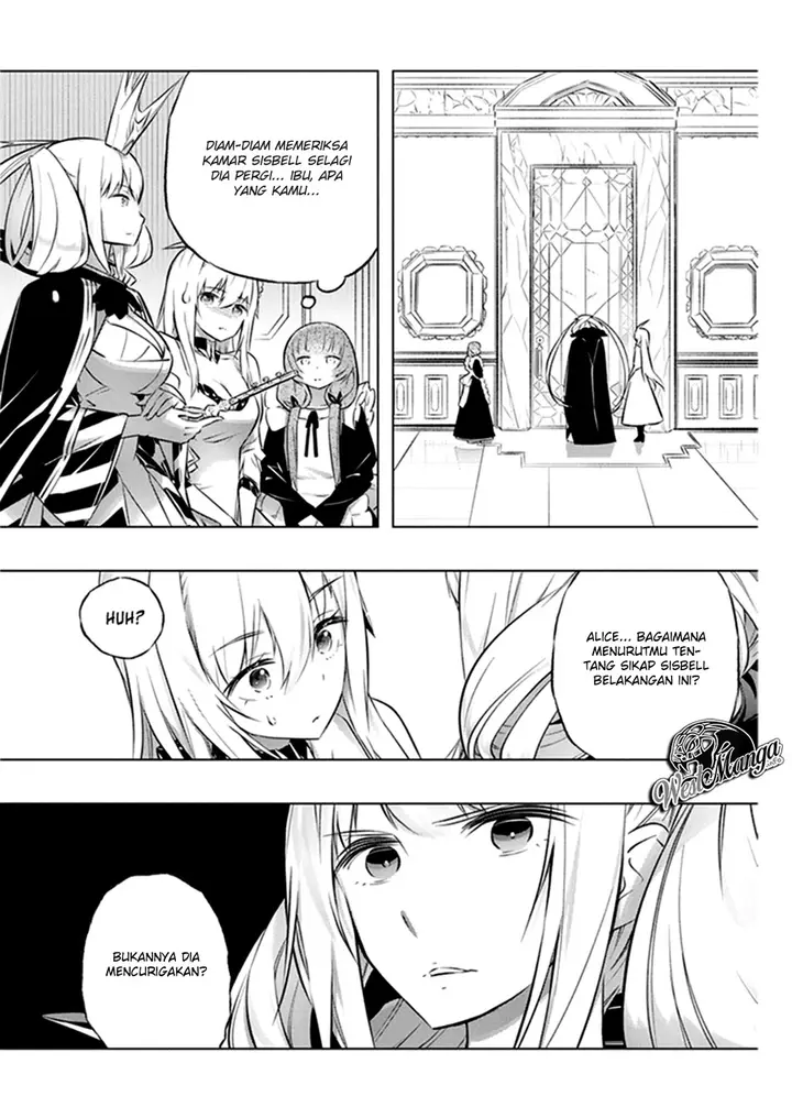 image-komik-kimi-to-boku-no-saigo-no-senjou-arui-wa-sekai-ga-hajimaru-seisen-chapter-28-5/30