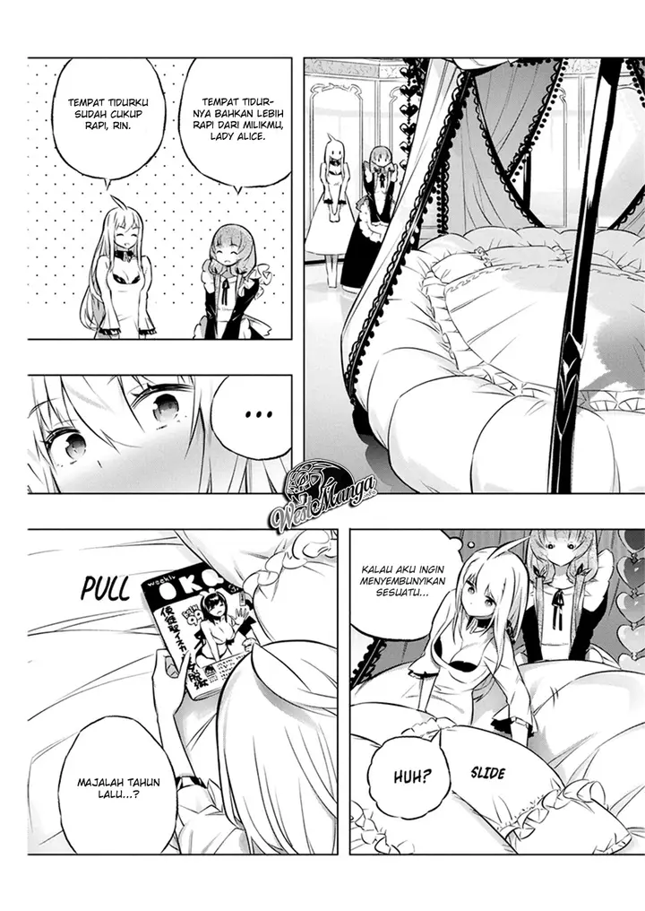 image-komik-kimi-to-boku-no-saigo-no-senjou-arui-wa-sekai-ga-hajimaru-seisen-chapter-28-8/30