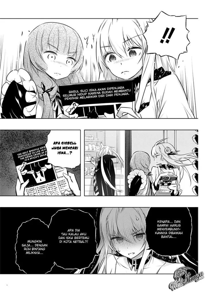 image-komik-kimi-to-boku-no-saigo-no-senjou-arui-wa-sekai-ga-hajimaru-seisen-chapter-28-9/30