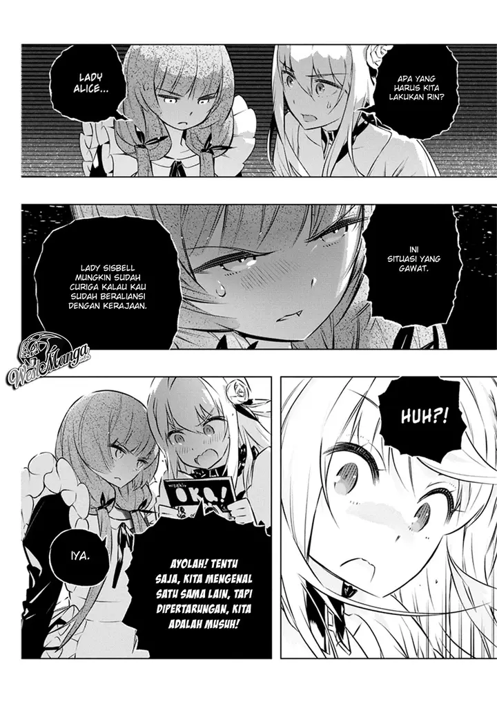 image-komik-kimi-to-boku-no-saigo-no-senjou-arui-wa-sekai-ga-hajimaru-seisen-chapter-28-10/30