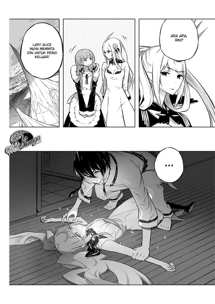 image-komik-kimi-to-boku-no-saigo-no-senjou-arui-wa-sekai-ga-hajimaru-seisen-chapter-28-13/30