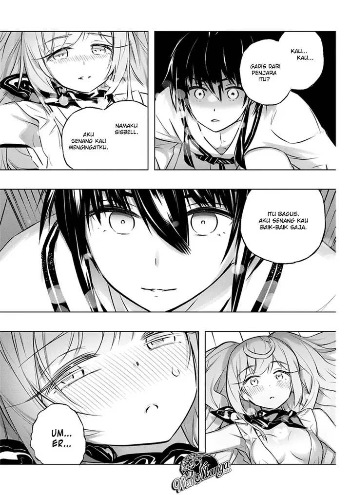 image-komik-kimi-to-boku-no-saigo-no-senjou-arui-wa-sekai-ga-hajimaru-seisen-chapter-28-14/30