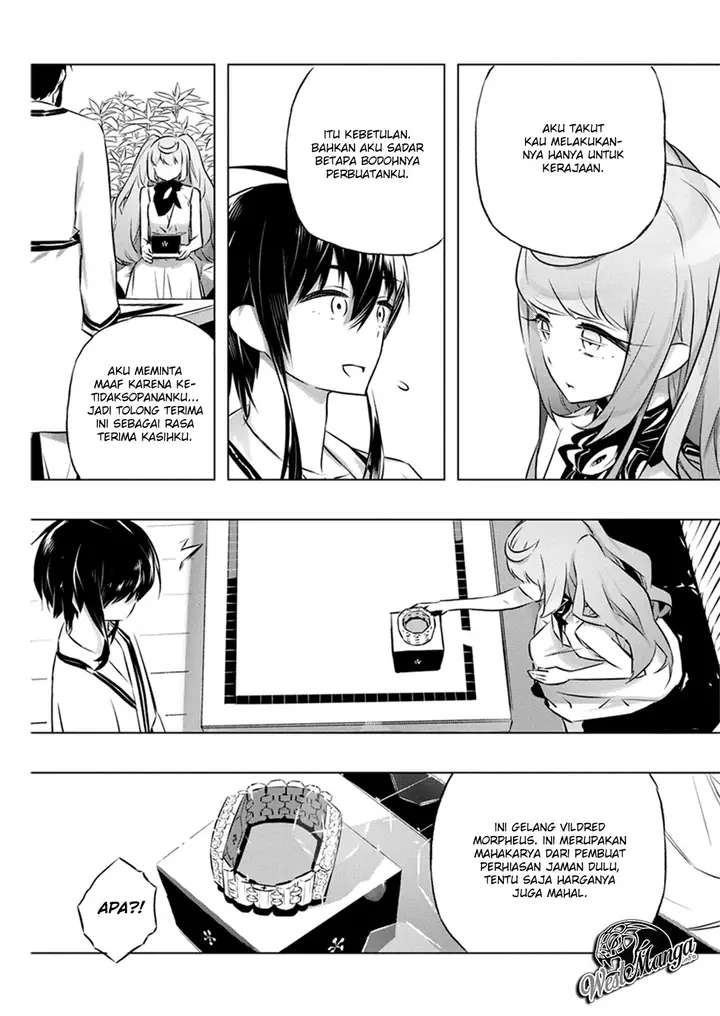image-komik-kimi-to-boku-no-saigo-no-senjou-arui-wa-sekai-ga-hajimaru-seisen-chapter-28-17/30