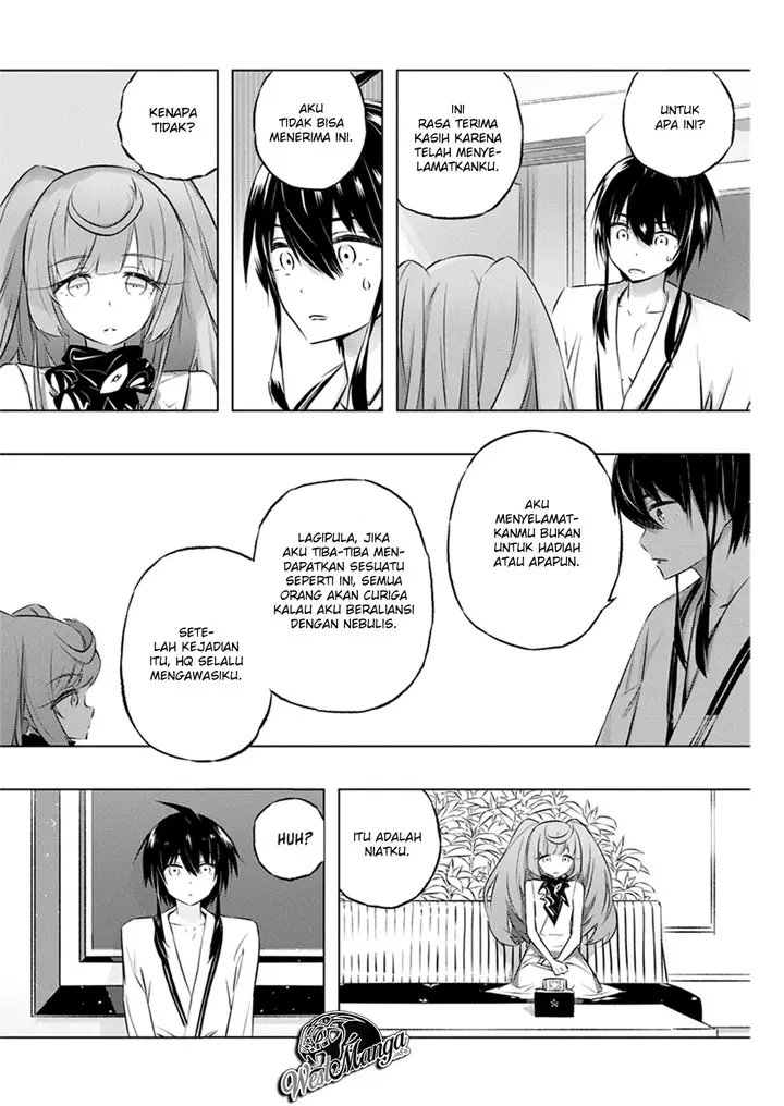 image-komik-kimi-to-boku-no-saigo-no-senjou-arui-wa-sekai-ga-hajimaru-seisen-chapter-28-18/30
