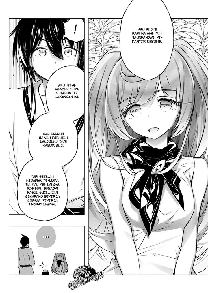 image-komik-kimi-to-boku-no-saigo-no-senjou-arui-wa-sekai-ga-hajimaru-seisen-chapter-28-19/30