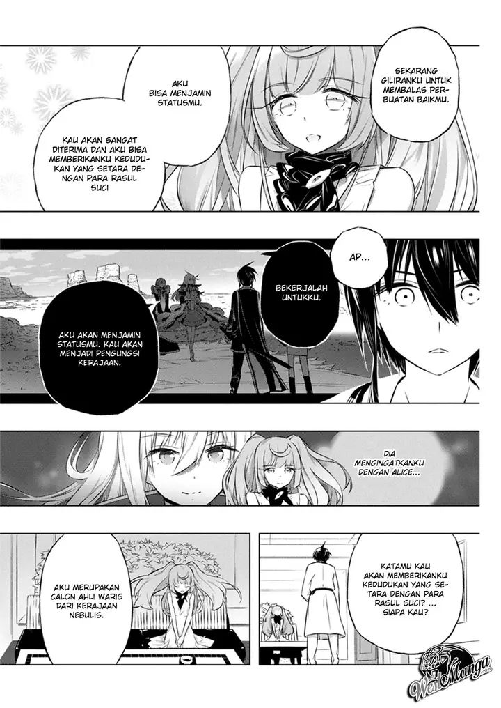 image-komik-kimi-to-boku-no-saigo-no-senjou-arui-wa-sekai-ga-hajimaru-seisen-chapter-28-20/30