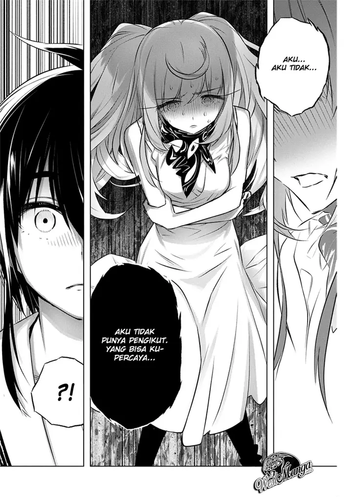 image-komik-kimi-to-boku-no-saigo-no-senjou-arui-wa-sekai-ga-hajimaru-seisen-chapter-28-22/30
