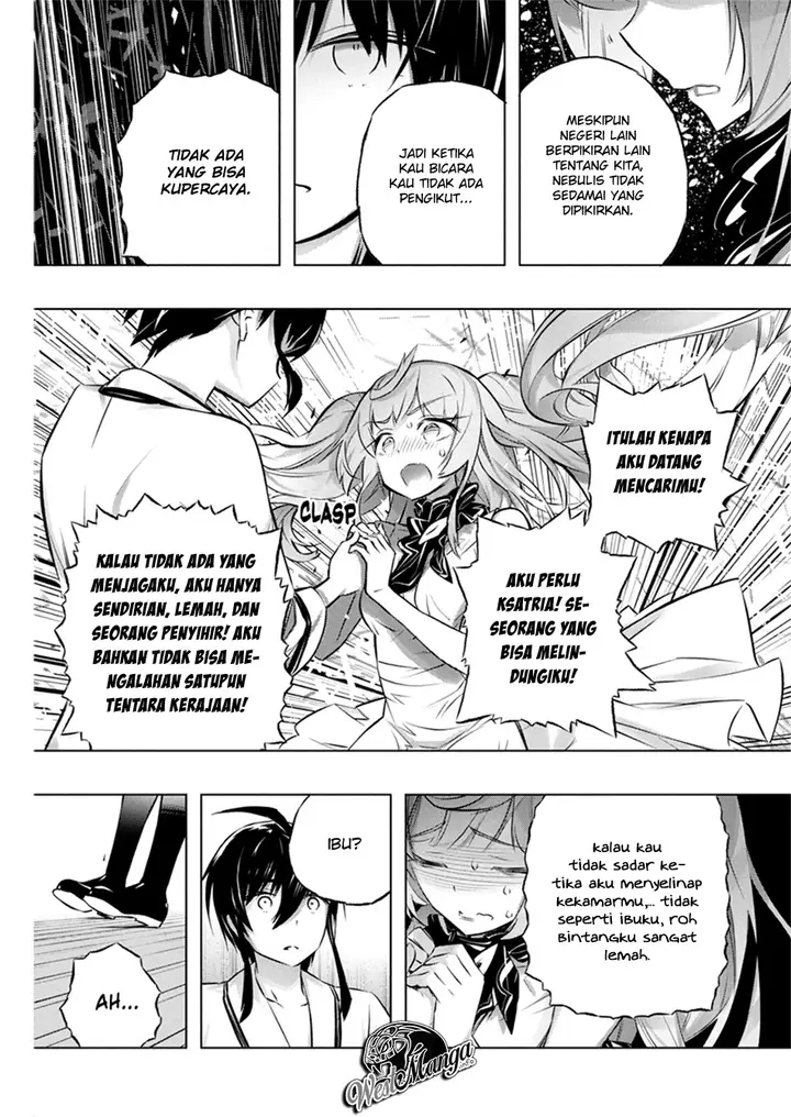 image-komik-kimi-to-boku-no-saigo-no-senjou-arui-wa-sekai-ga-hajimaru-seisen-chapter-28-23/30