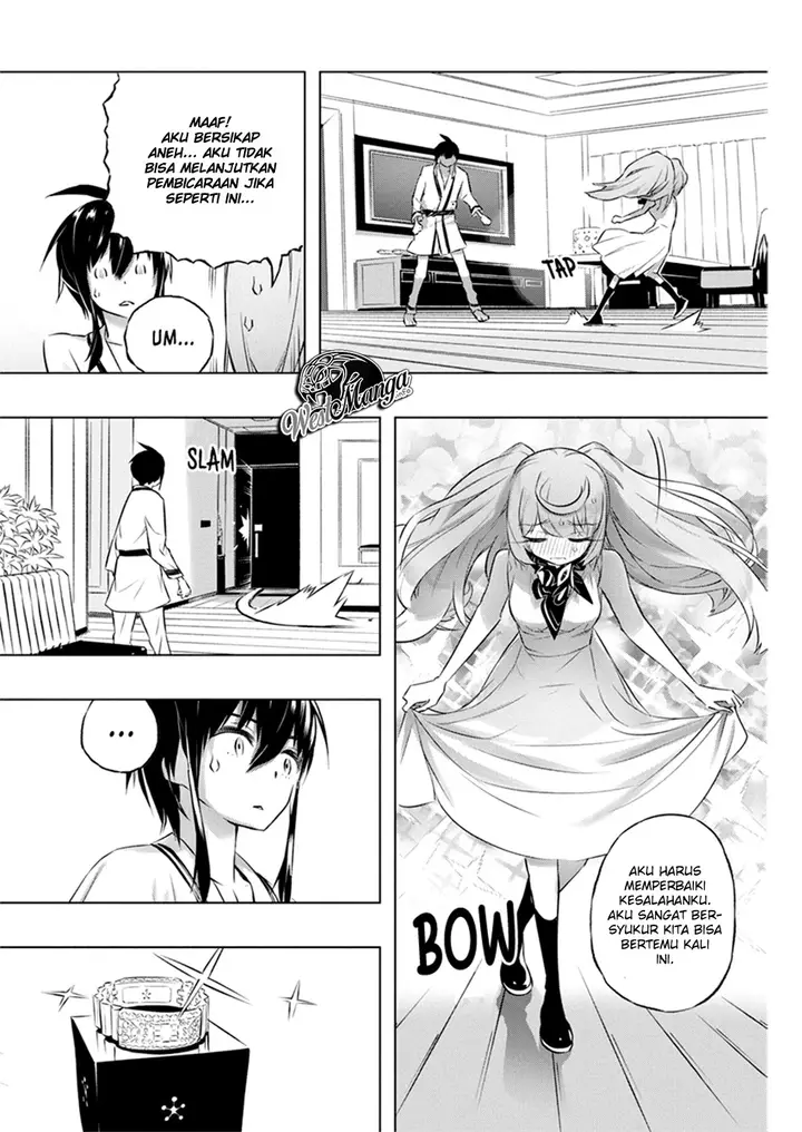 image-komik-kimi-to-boku-no-saigo-no-senjou-arui-wa-sekai-ga-hajimaru-seisen-chapter-28-24/30