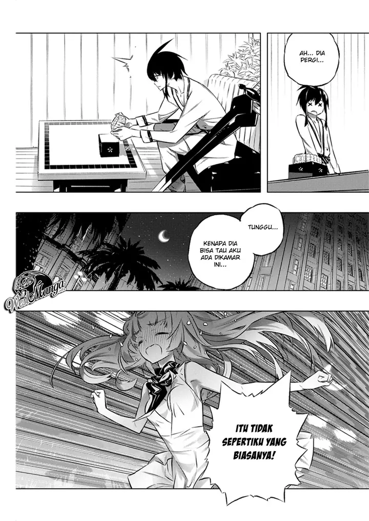 image-komik-kimi-to-boku-no-saigo-no-senjou-arui-wa-sekai-ga-hajimaru-seisen-chapter-28-25/30
