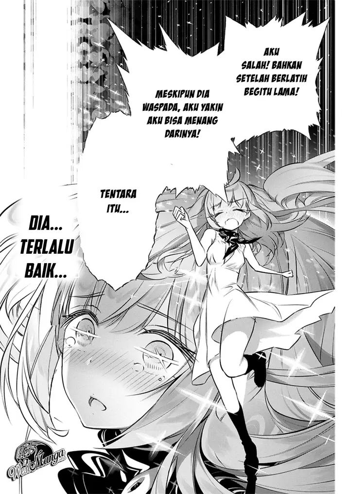 image-komik-kimi-to-boku-no-saigo-no-senjou-arui-wa-sekai-ga-hajimaru-seisen-chapter-28-26/30