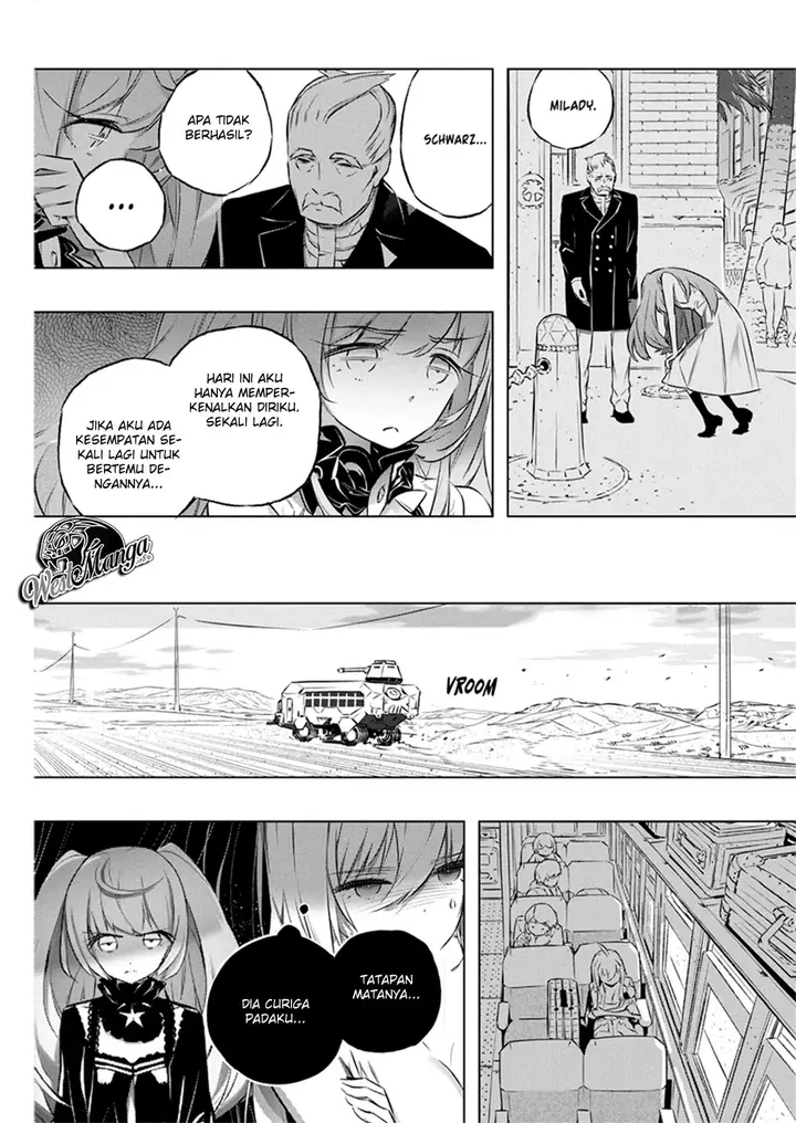 image-komik-kimi-to-boku-no-saigo-no-senjou-arui-wa-sekai-ga-hajimaru-seisen-chapter-28-27/30