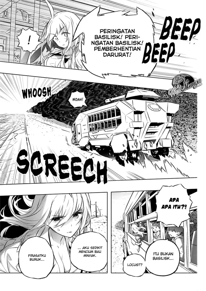image-komik-kimi-to-boku-no-saigo-no-senjou-arui-wa-sekai-ga-hajimaru-seisen-chapter-28-28/30
