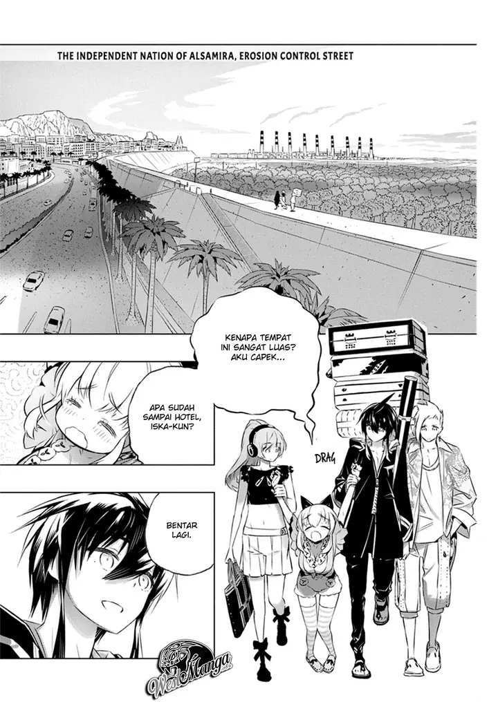 image-komik-kimi-to-boku-no-saigo-no-senjou-arui-wa-sekai-ga-hajimaru-seisen-chapter-29-3/29