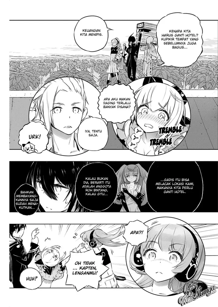 image-komik-kimi-to-boku-no-saigo-no-senjou-arui-wa-sekai-ga-hajimaru-seisen-chapter-29-4/29