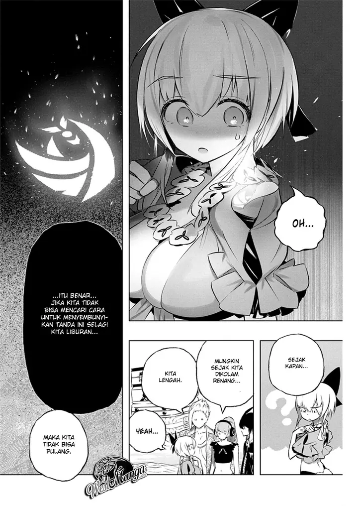 image-komik-kimi-to-boku-no-saigo-no-senjou-arui-wa-sekai-ga-hajimaru-seisen-chapter-29-5/29