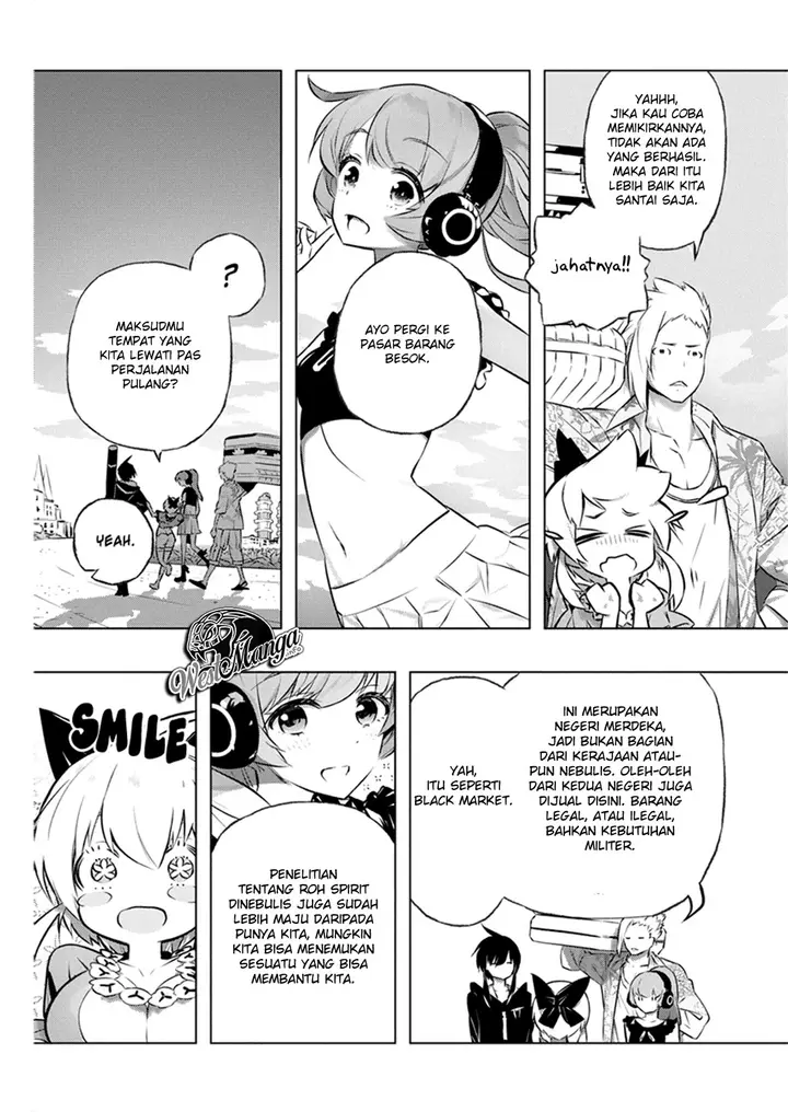 image-komik-kimi-to-boku-no-saigo-no-senjou-arui-wa-sekai-ga-hajimaru-seisen-chapter-29-6/29