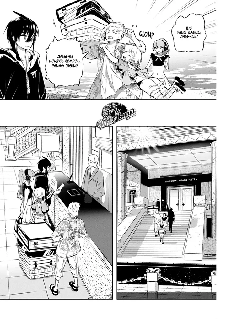 image-komik-kimi-to-boku-no-saigo-no-senjou-arui-wa-sekai-ga-hajimaru-seisen-chapter-29-7/29